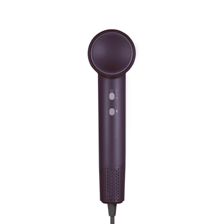 Фен Scarlett SC-HD70I43 синий