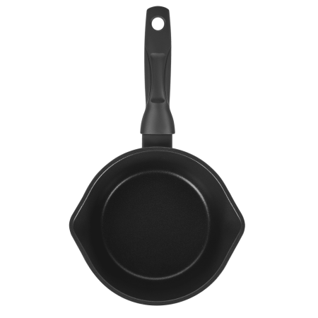 Ковш MAUNFELD Osvald MF15SVLD15SP