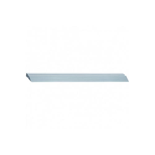 Правило алюминиевое Matrix 89617 L-2,0 м