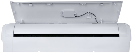 Сплит-система Newtek NT-77HSDC18