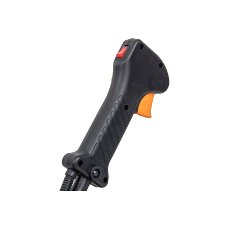 Воздуходувка бензиновая Gigant LU-02