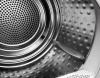 Сушильная машина Electrolux EW9HS289S белый