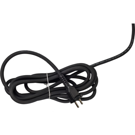 УШМ Hanskonner Platinum HAG22230B