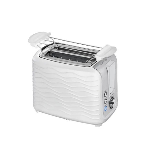 Тостер POLARIS PET-0922 белый