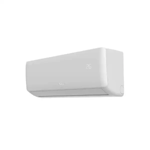 Настенная Сплит-система Бирюса B-07Fpr/B-07Fpq F On/Off