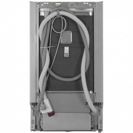 Встраиваемая посудомоечная машина Electrolux EEA12100L