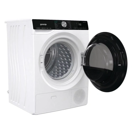 Сушильная машина GORENJE DNS12 742912