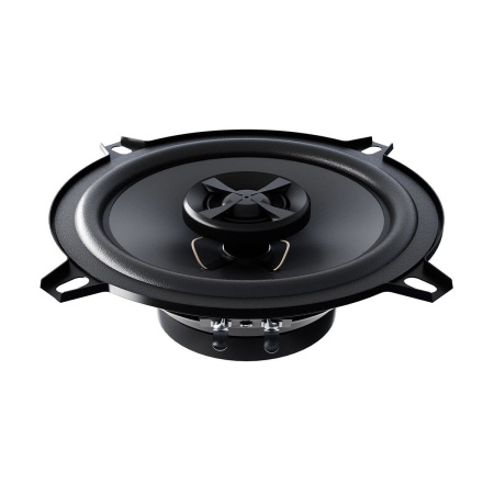 Акустика PROLOGY CX-130