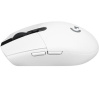 Мышь беспроводная Logitech G304 [910-005295] белый