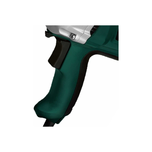 Гайковерт KLPRO KLSS1901