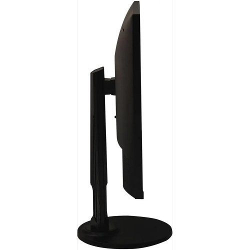 Монитор Digma Progress 27P505F (DM27SB10), черный