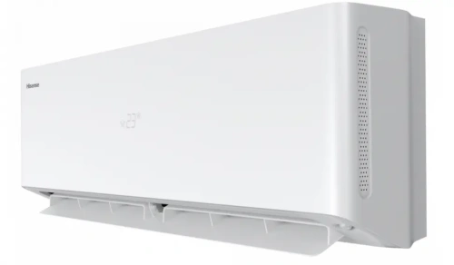 Сплит-система Hisense As-10Uw4Rxvqh00Aw/As-10Uw4Rxvqh01G Vision Pro Superior Dc Inverter