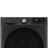 Стиральная машина LG TW4V9EW9P черный