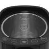 Термопот GALAXY GL 0614