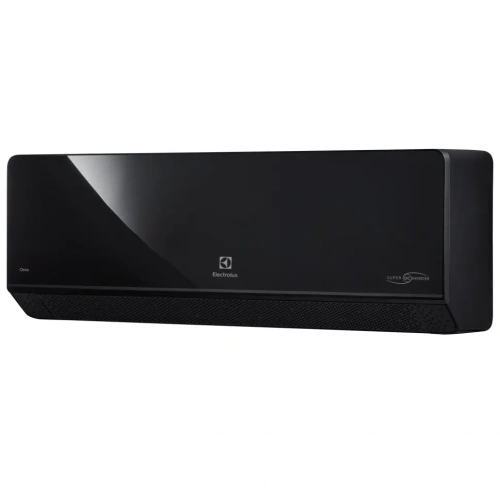 Сплит-система Electrolux Eacs/I-12Hix-Black/N8 Onix Super Dc Wi-Fi