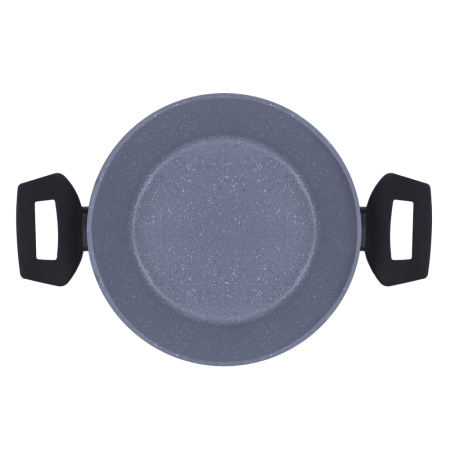 Кастрюля FILIGRANA Saga FG20SGA01CS