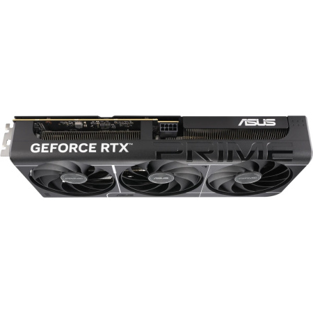 Видеокарта ASUS Prime-RTX5060TI-O8G (90YV0MP0-M0NA00)