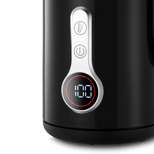 Электрочайник Kitfort КТ-6701