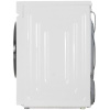 Сушильная машина Samsung DV90BBA245AWLP белый