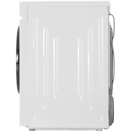 Сушильная машина Samsung DV90BBA245AWLP белый