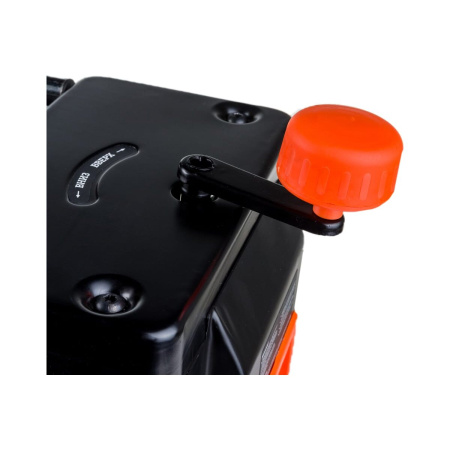 Рейсмусовый станок Gigant TPJ-320-1600