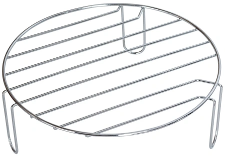 Микроволновая печь JVC JK-MW210MG белый