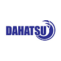 Dahatsu
