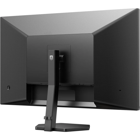 Монитор PHILIPS 32E1N3500/00(69) Black