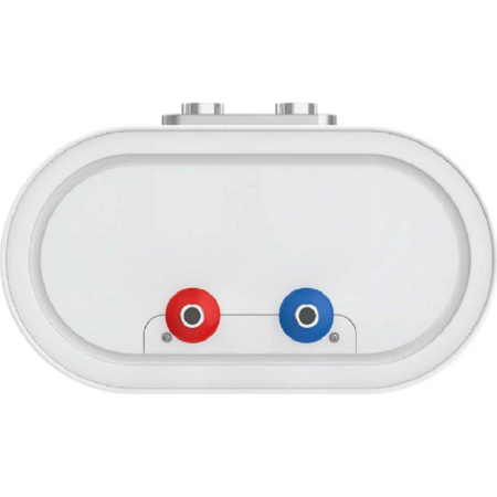 Водонагреватель Philips AWH1615/51(30YB)