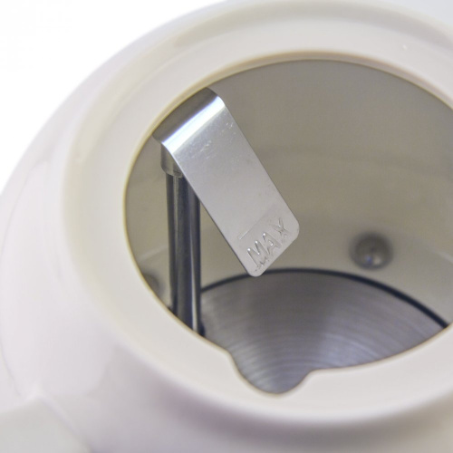 Чайник Galaxy GL 0503