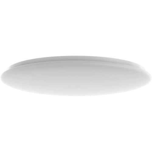 Потолочный светильник Yeelight Arwen Gen2 Ceiling Light D600 YLXDD-0150