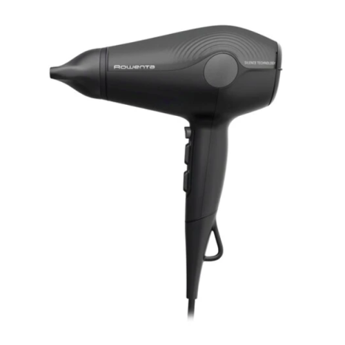 Фен Rowenta CV6430F0 HD Hybrid Silence