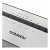 Вакуумный упаковщик Sonnen VS-903 (456339)