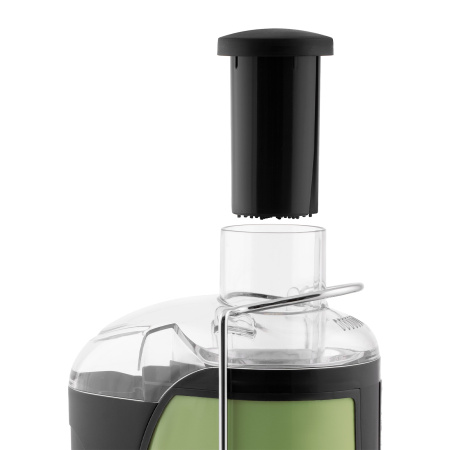 Соковыжималка GALAXY GL 0815