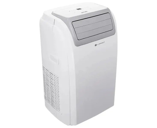 Мобильный кондиционер Loriot LPC-12TSM Saturn