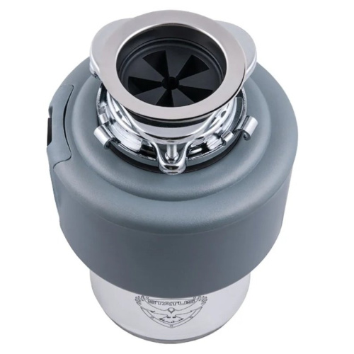 Измельчитель пищевых отходов STATUS Premium 200