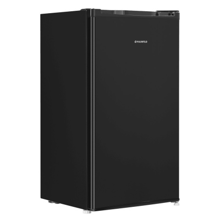 Холодильник MAUNFELD MFF83RB