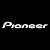 Pioneer