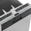 Встраиваемая посудомоечная машина Bosch SPV4XMX20E