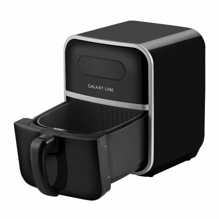 Аэрогриль GALAXY LINE GL 2528