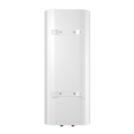 Бойлер Thermex Minta 80 V