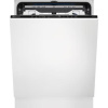 Встраиваемая посудомоечная машина Electrolux EEG88520W