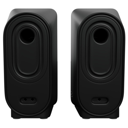 Колонки Oklick GMNG OK-175 черный