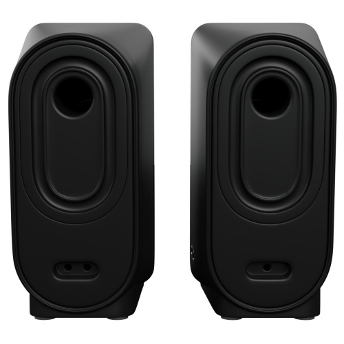 Колонки Oklick GMNG OK-175 черный