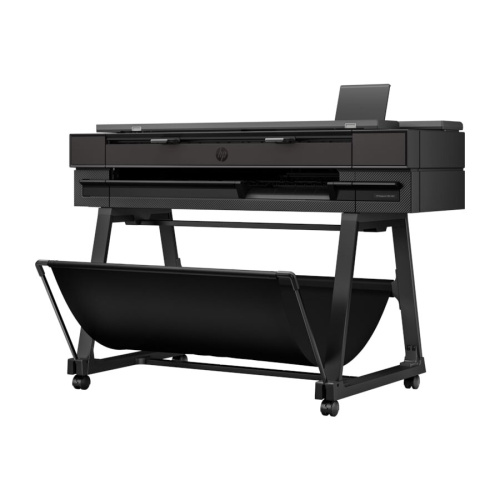 Плоттер HP T850 Desigjet Plotter (2Y9H2A)