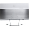 Моноблок Тесла Z24W (2108500)