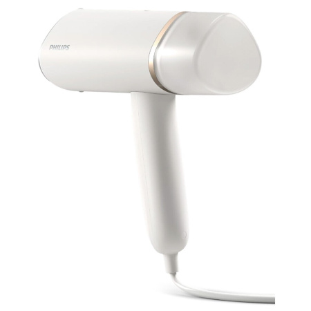 Отпариватель Philips STH3020/16