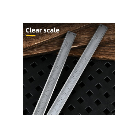 Штангенциркуль Deli DL92150C 150мм