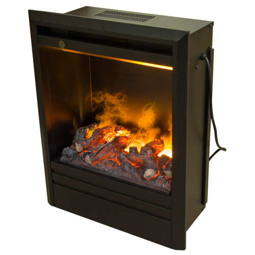 Электроочаг RealFlame 3D Olympic