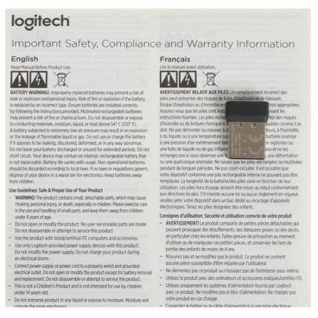 Клавиатура беспроводная Logitech POP Keys